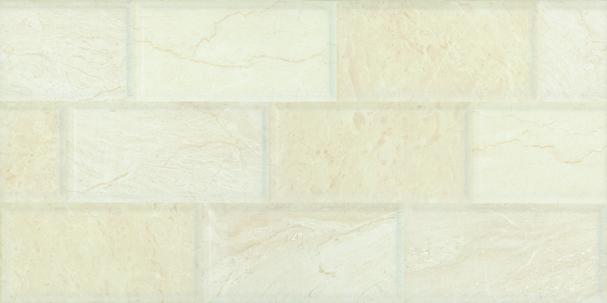 https://admin.eleganzaindonesia.com/storage/products/product_patterns/1729491938_Roma - Beige Wall 30x60.jpg